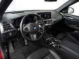 BMW X3 xDrive30d - náhled 11