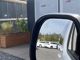 Toyota ProAce Verso 2.0D, ČR, Business L2, DPH - náhled 18