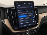 Volvo XC60 (2026) B5 AWD AUT BRIGHT PLUS  - náhled 48