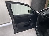 Volkswagen T-Roc 1.5 TSi ČR 6M ACC TZ  - náhled 17