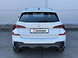 Škoda Kamiq 1.5TSi DSG 150PS LED V.Cockpit - náhled 4