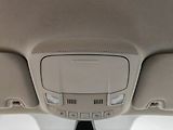 Ford Mondeo Titanium 2.0 EcoBoost 179kW au - náhled 39
