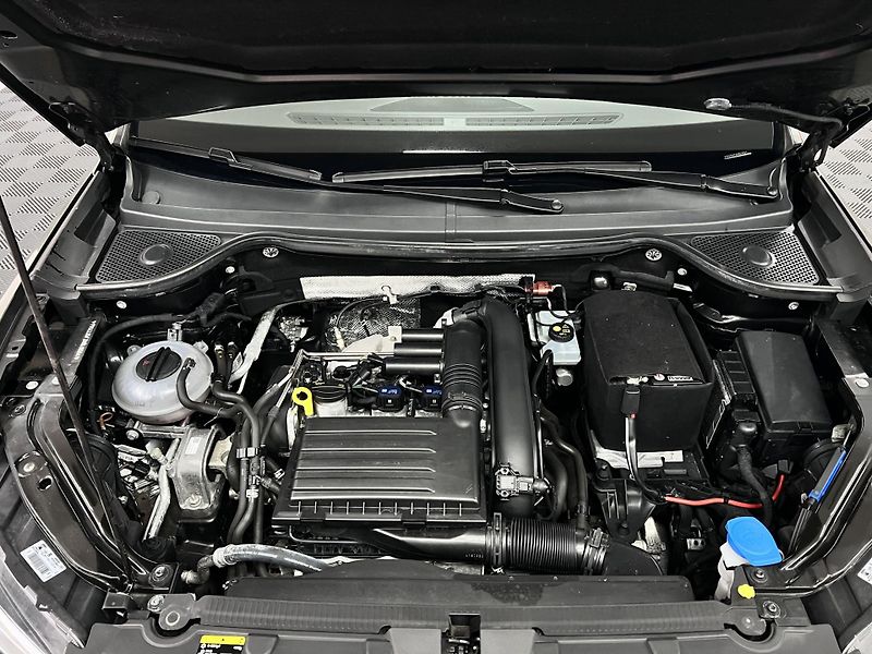 Seat Ateca 1.4 TSI 110 kW Xcellence - fotka 12 z 43