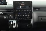 Hyundai Staria (2022) 2.2 CRDi, ČR, 1Maj, DPH - náhled 9