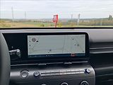 Hyundai Kona (2026) 1,6   T-GDI DCT COMFORT CLUB - náhled 9