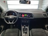 Seat Ateca (2022) 1.5 TSI (110kW/150k) Style - náhled 4
