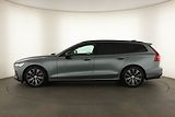 Volvo V60 (2021) R-Design B4 - náhled 2