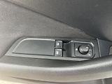 Škoda Kamiq 1.0TSi 81kw KAMERA TAŽNÉ ALU - náhled 12
