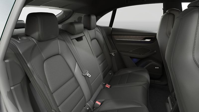 Porsche Macan (2026) 4 - fotka 10 z 10