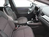 Renault Captur (2023) 1.3 TCe - náhled 7