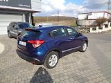 Honda HR-V (2018) 1,5 Comfort REZERVACE!!! - náhled 7