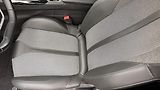 Peugeot 5008 (2021) ALLURE 1.2i,ČR,ZÁRUKA,7 MÍST - náhled 12