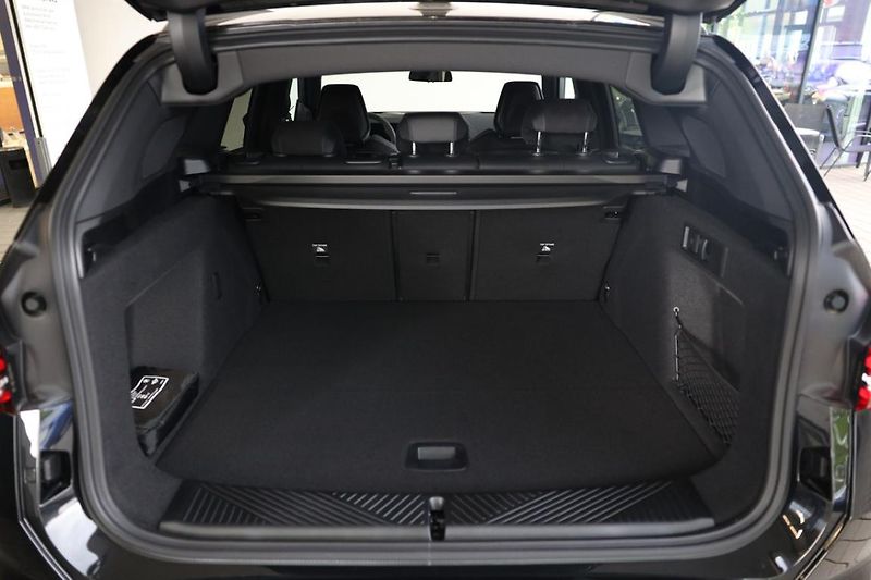 BMW X3 xDrive 40d - fotka 8 z 18