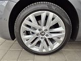 Škoda Octavia 1.5 TSi Exclusive Selection - náhled 29