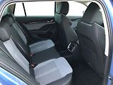 Škoda Octavia (2025) COMBI / 1.5 TSI M-HEV / 110 kW - náhled 13