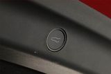 Tesla Model Y (2022) RWD LFP 60kWh, SoH 95% - náhled 15