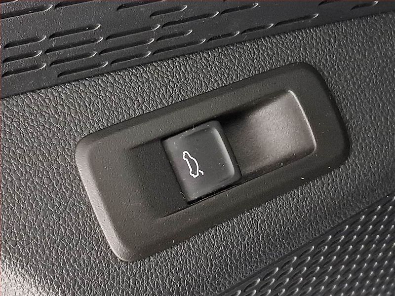 Škoda Octavia (2023) Style 2.0 TDI - fotka 22 z 22