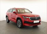 Škoda Kodiaq (2022) Laurin&Klement 2.0 TDI 4x4 - náhled 1