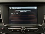 Opel Crossland 1.2 Turbo 130k Elegance - náhled 24