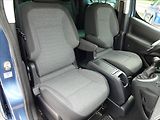 Citroën Berlingo 1,6 HDI 73kW - náhled 27