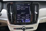Volvo S90 (2017) D5 AWD Inscription - náhled 15