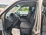 Volkswagen Transporter (2016) MULTIVAN 2.0TDi 110-KW OLOMOUC - náhled 46