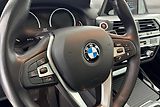 BMW X3 xDrive30i - náhled 21