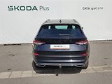 Škoda Kodiaq (2023) L&K 2,0 Tdi 147 Kw 4x4 DSg - náhled 42