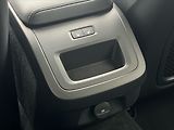 Volvo V60 2,0 145kW FWD PLUS DARK  B4  R - náhled 21