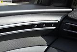 Hyundai Tucson 1.6T-GDI PREMIUM LUXURY 7DCT M - náhled 44