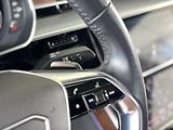 Audi A8 50TDI Q*Vzduch*REZERVACE! - náhled 34