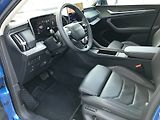 Škoda Kodiaq (2025) SELEC 4X4 TD 142/2.0 A7A - náhled 20