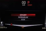 DS Automobiles DS4 (2023) 1.5 BlueHDi - náhled 12