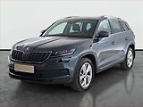 Škoda Kodiaq (2017) 2.0 TDI 4x4, 4X4, Automat - náhled 1