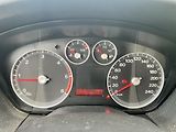 Ford Focus 1,6TDCI 74KW,KLIMA,2xPNEU - náhled 32