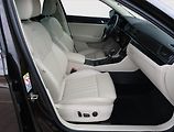 Škoda Superb (2017) Laurin&Klement 2.0 TSI, 4X4 - náhled 9