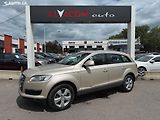 Audi Q7 3,0 TDI V6 QUATTRO - náhled 1