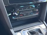 Volkswagen Passat (2023) 2.0 TDI 110kW DSG Business - náhled 12