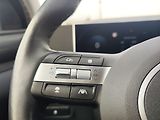 Hyundai Tucson 1.6 T-GDI/118kW Style DCT - náhled 26