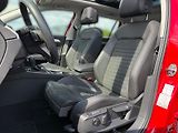 Volkswagen Passat Variant (2022) ELEGANCE 2.0TSI 140kW DSG CZ  - náhled 7
