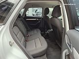 Audi Q3 (2018) 1.4 TFSi 92KW SPORT - náhled 44
