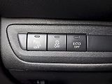 Peugeot 208 (2016) ALLURE Automat 1,2i 60kW - náhled 29