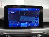 Ford Focus (2022) 1.5TDCi, AT, LED - náhled 14