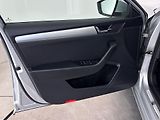 Škoda Superb Ambition - náhled 13