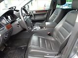 Volkswagen Touareg 3,0 - náhled 16