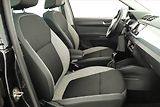 Škoda Fabia (2017) 1.4 TDI, ČR,1.maj, Navi - náhled 7