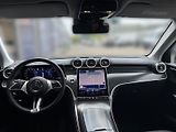 Mercedes-Benz GLC SUV 220d 4MATIC Avantgarde - náhled 14