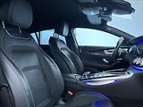 Mercedes-Benz AMG GT Mercedes 53 4MATIC+ - náhled 15