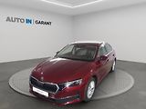 Škoda Octavia (2024) 2,0TDi 110kW DSG Top Selection - náhled 1
