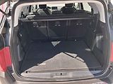 Peugeot 5008 (2020) 1.2 PT, Crossway, kamera, TZ - náhled 7
